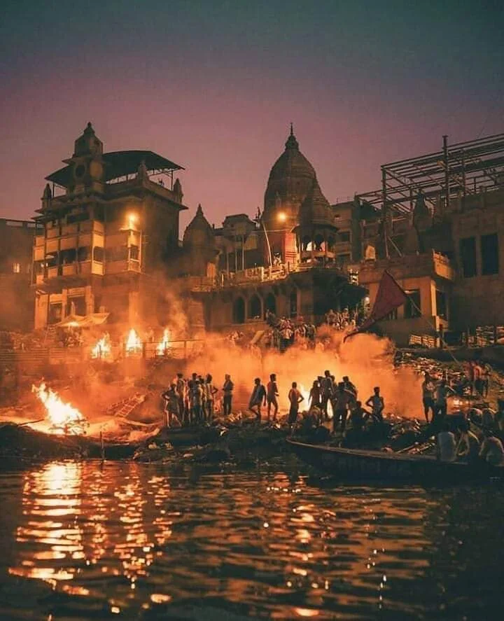 whatsapp image 2023 03 21 at 8.05.18 pm manikarnika ghat