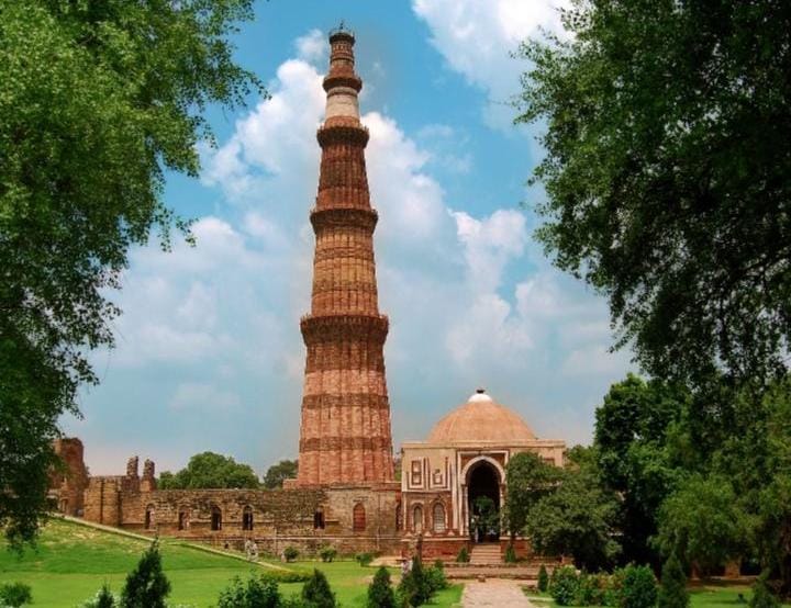 whatsapp image 2025 11 29 at 11.47.49 pm (1)