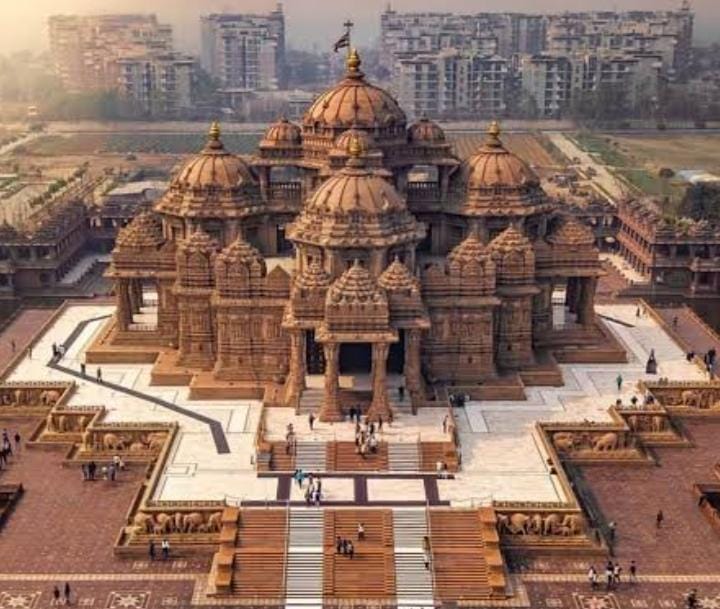 whatsapp image 2025 11 29 at 11.47.50 pm (1)