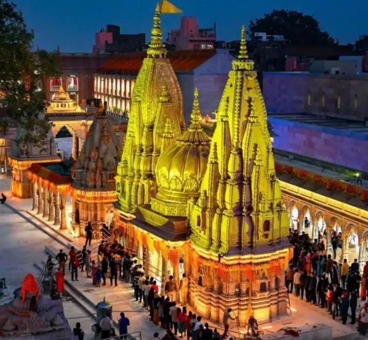 whatsapp image 2025 11 29 at 4.24.01 pm