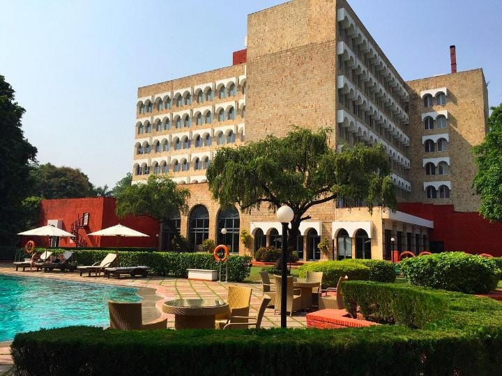 whatsapp image 2025 11 29 at 4.56.26 pm