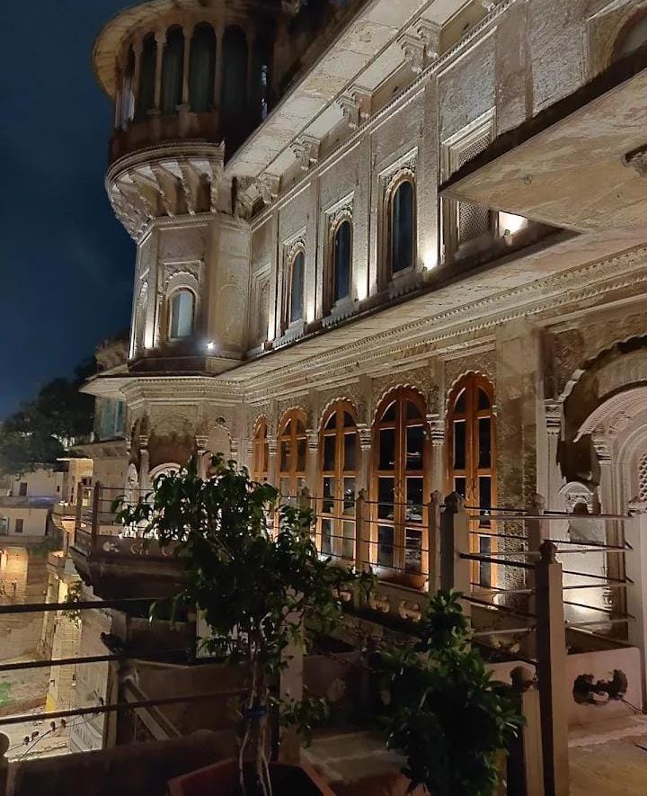 whatsapp image 2025 11 29 at 4.56.27 pm (1)