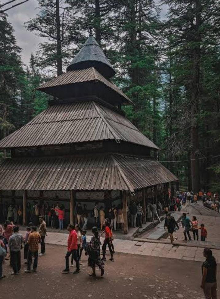 whatsapp image 2025 11 29 at 6.29.14 pm (1)