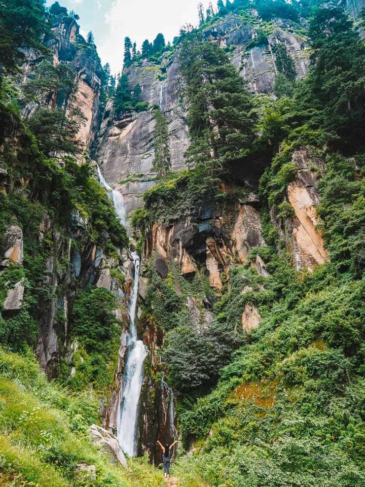 whatsapp image 2025 11 29 at 6.37.20 pm