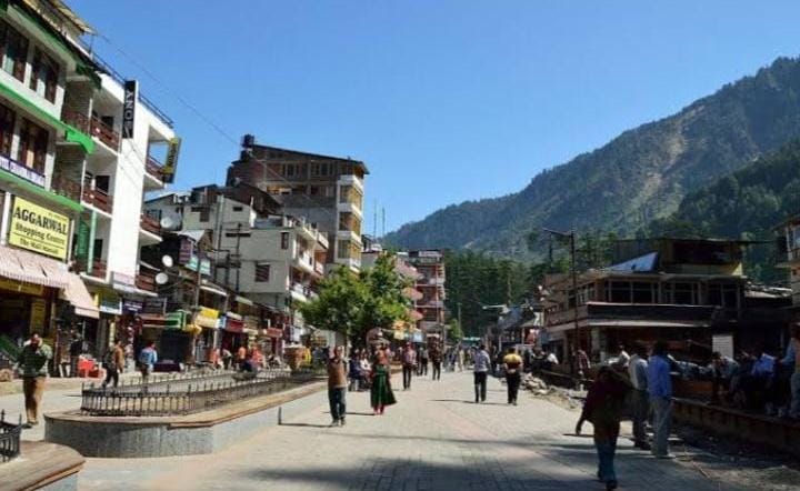 whatsapp image 2025 11 29 at 6.37.21 pm