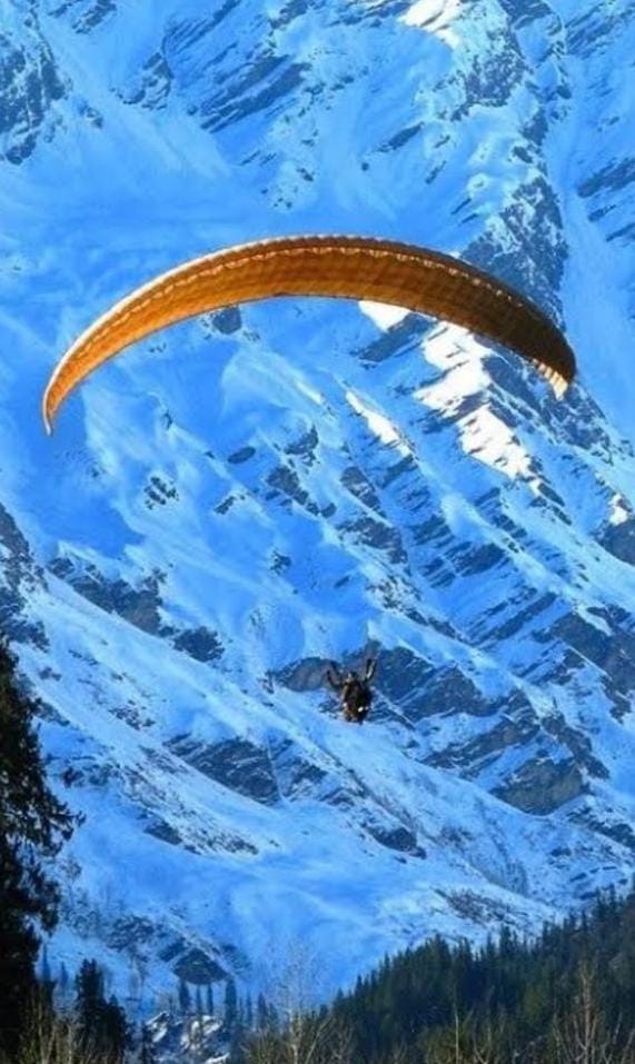 whatsapp image 2025 11 29 at 6.51.06 pm