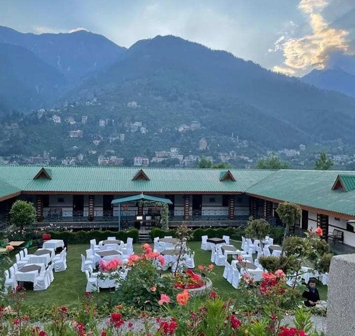 whatsapp image 2025 11 29 at 6.57.12 pm