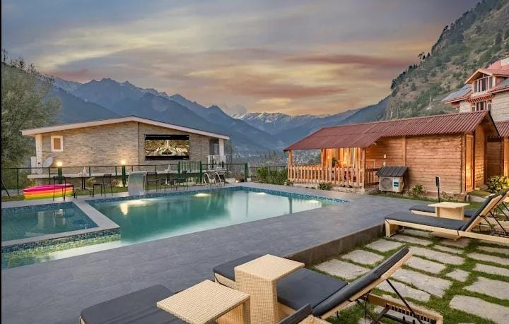 whatsapp image 2025 11 29 at 7.00.55 pm