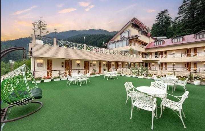 whatsapp image 2025 11 29 at 7.04.30 pm