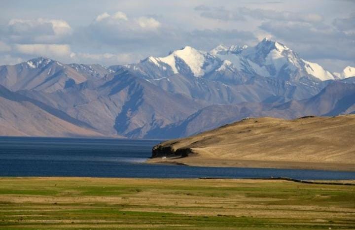 whatsapp image 2025 12 01 at 7.36.07 pm