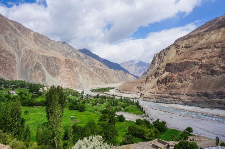 whatsapp image 2025 12 01 at 7.36.08 pm (1)